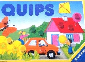 Spiel 1122.0