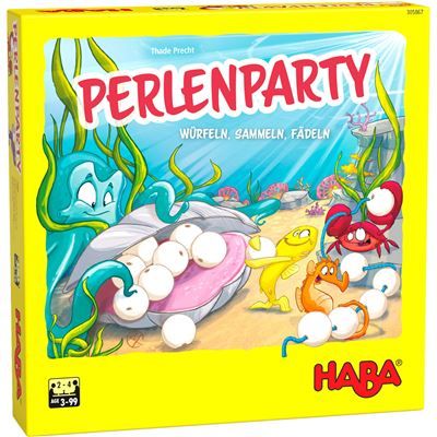 Spiel 1125.0