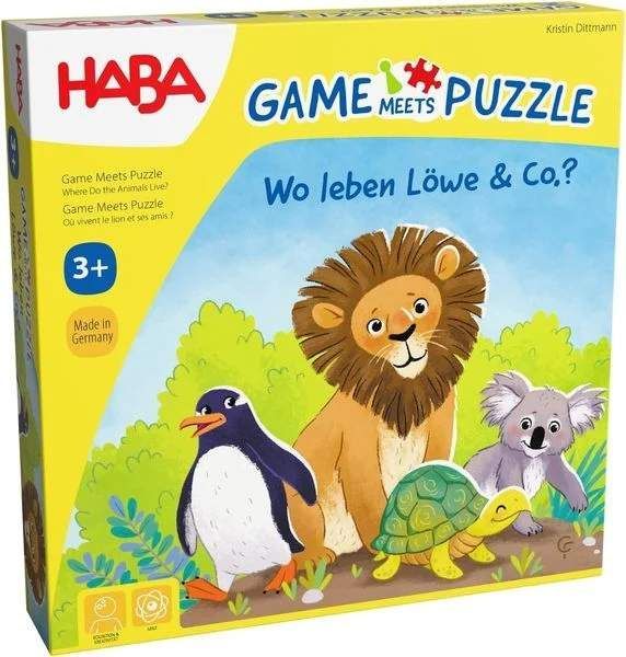 Spiel 1129.0