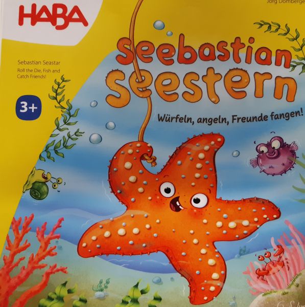 Spiel 1131.0