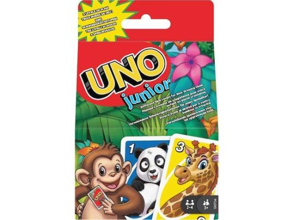 Spiel 1133.0
