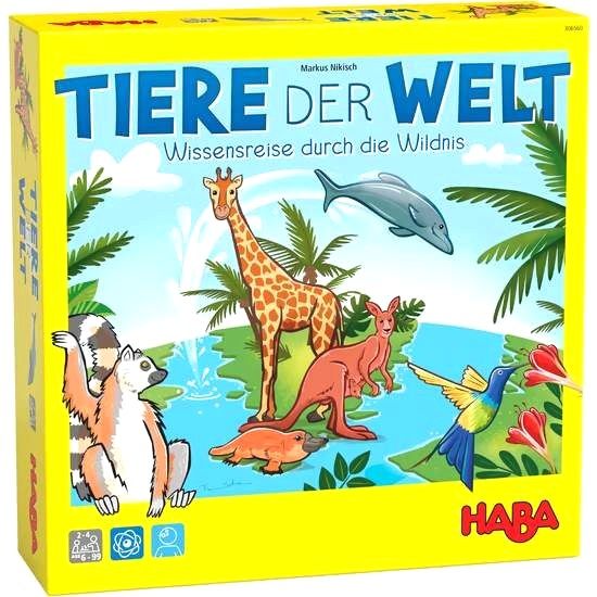 Spiel 1137.0
