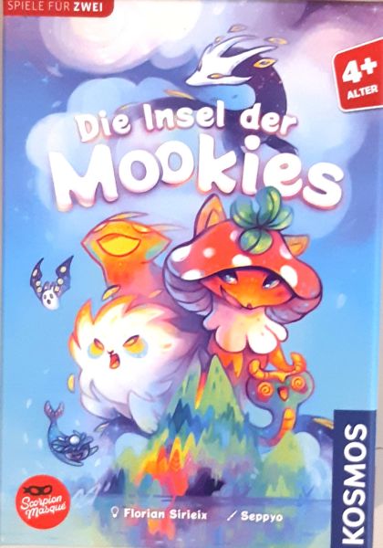 Spiel 1142.0