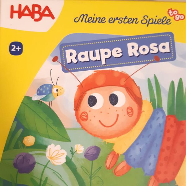 Spiel 1146.0
