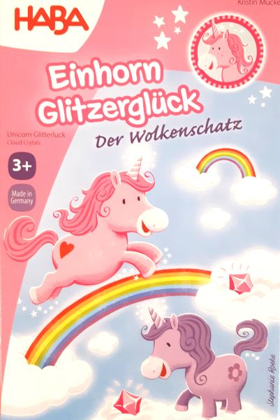 Spiel 1148.0