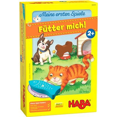 Spiel 1149.0