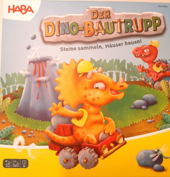 Spiel 1151.0