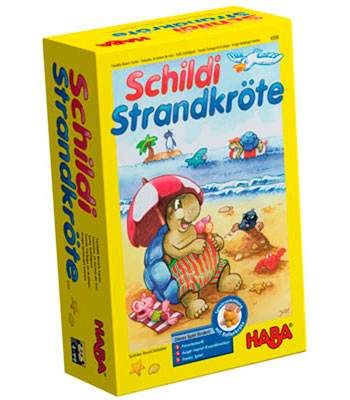 Spiel 1202.0