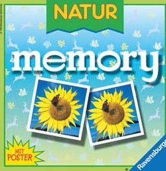 Spiel 1214.0