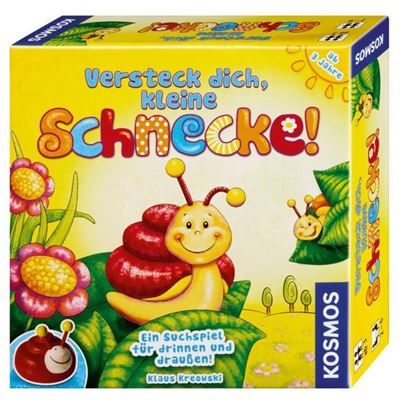 Spiel 1232.0