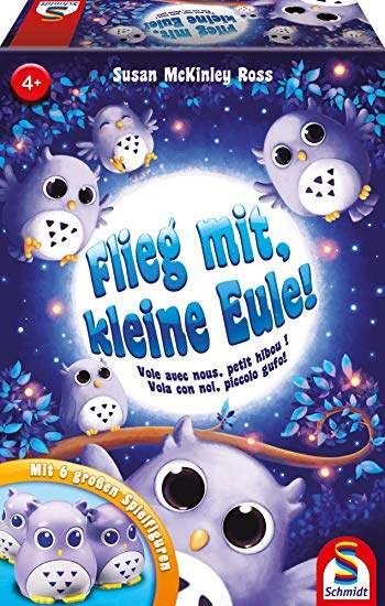 Spiel 1233.0
