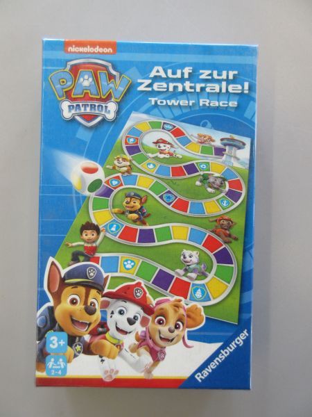 Spiel 1298.0
