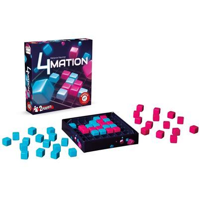 Spiel 1305.0