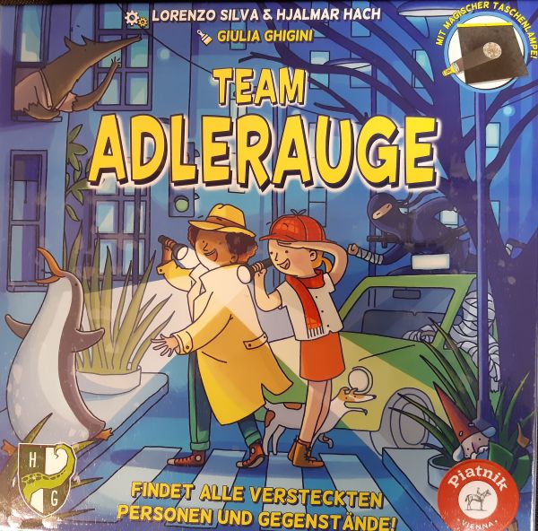 Spiel 1312.0