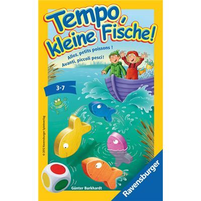 Spiel 1322.0