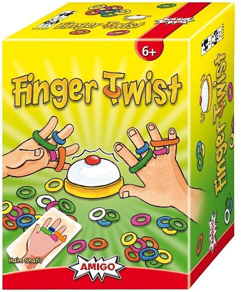 Spiel 1328.0