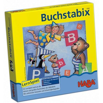 Spiel 1342.0