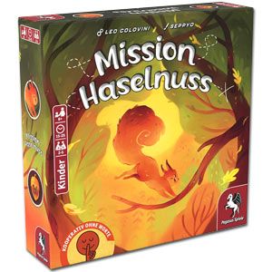 Spiel 1347.0