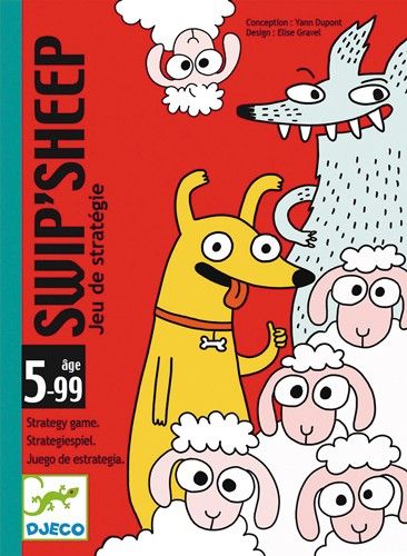 Spiel 1350.0