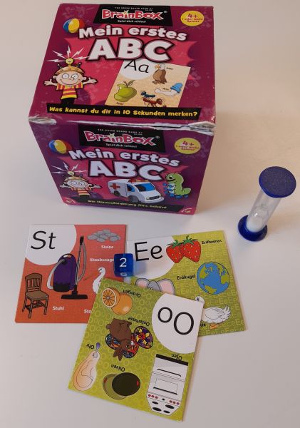 Spiel 1355.0