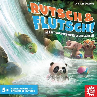 Spiel 1356.0