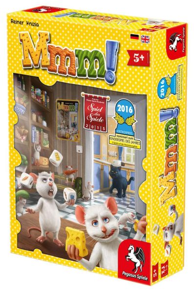 Spiel 1362.0