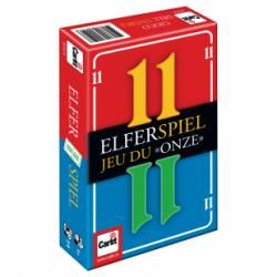 Spiel 1365.0