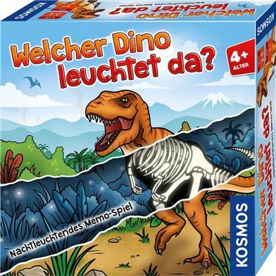 Spiel 1371.0