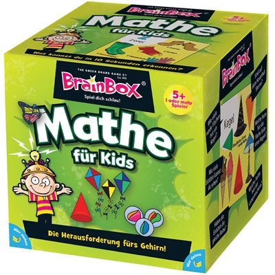 Spiel 1375.0