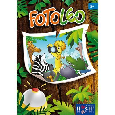 Spiel 1387.0