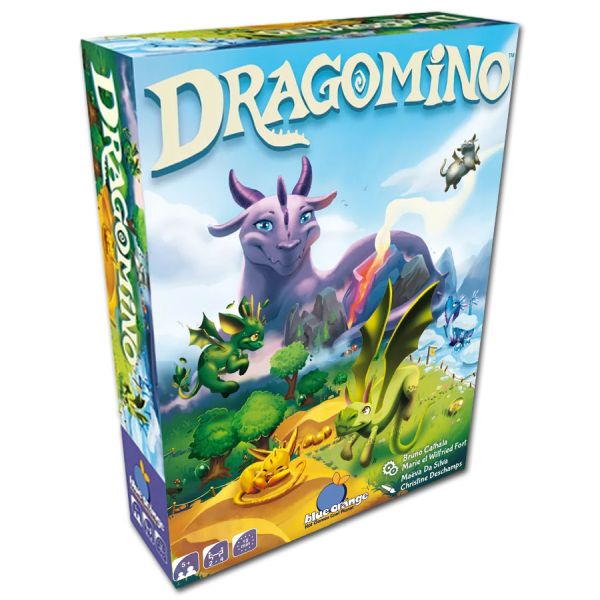 Spiel 1388.0