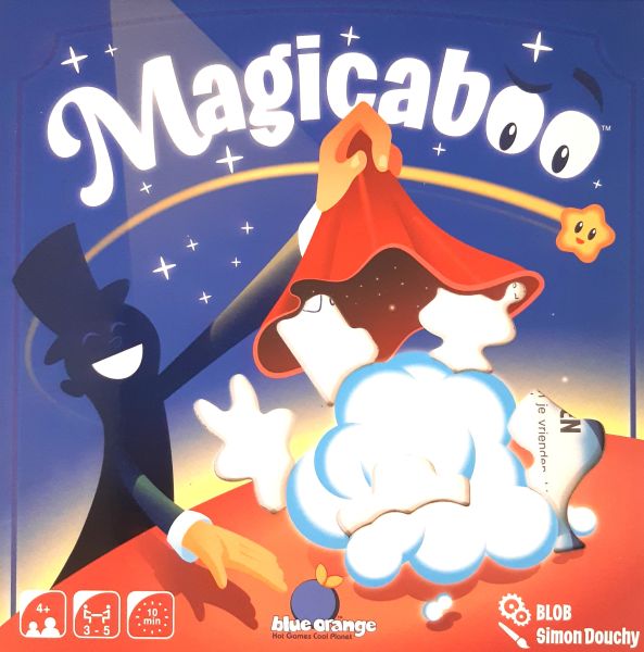 Spiel 1389.0