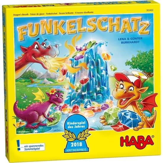 Spiel 1393.0