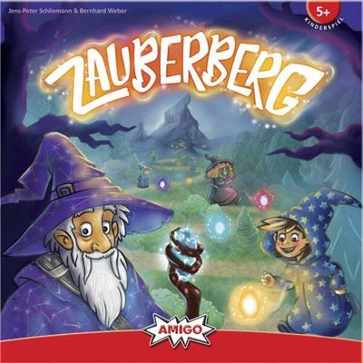 Spiel 1397.0