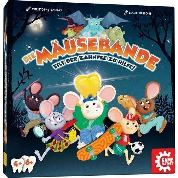 Spiel 1399.0