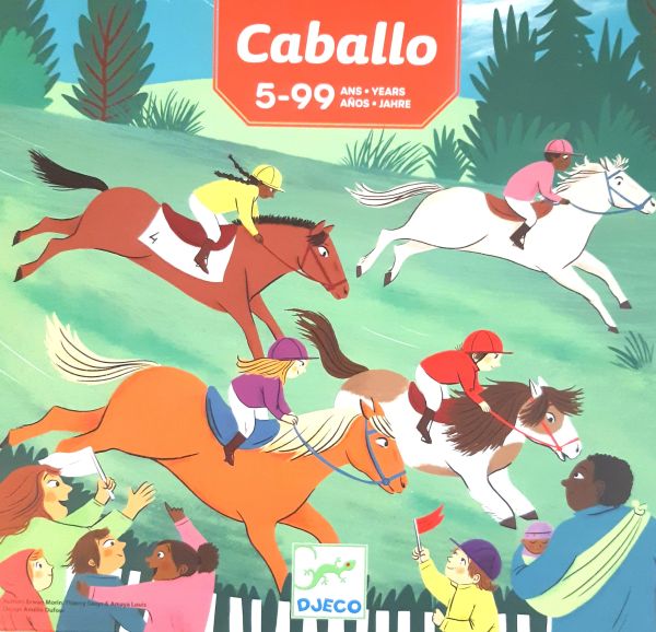 Spiel 1410.0
