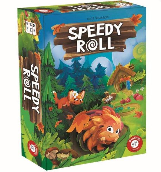 Spiel 1413.0