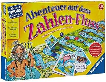 Spiel 1418.0