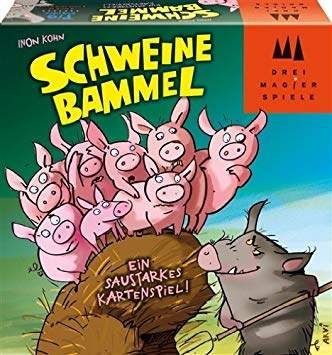 Spiel 1426.0