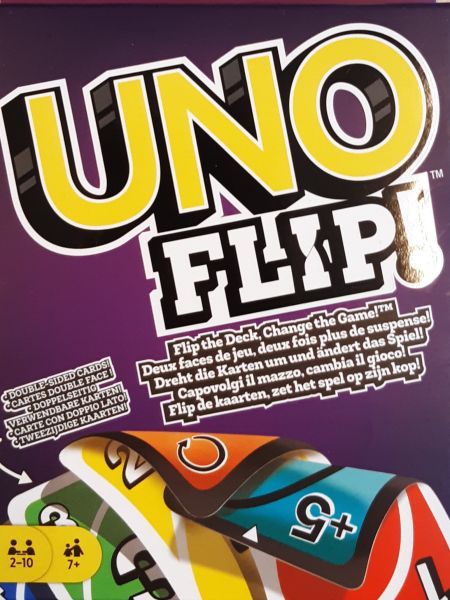 Spiel 1427.0