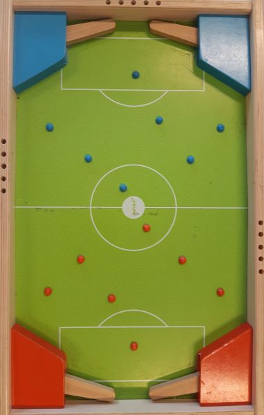 Spiel 1429.0