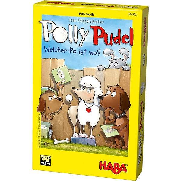Spiel 1432.0