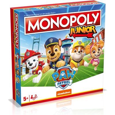 Spiel 1438.0
