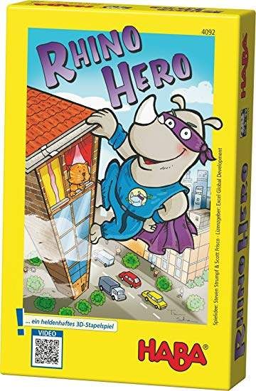 Spiel 1448.0