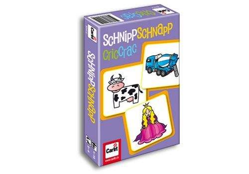 Spiel 1460.0