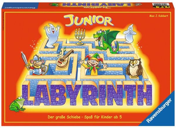 Spiel 1461.0