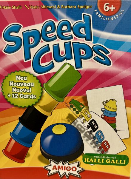 Spiel 1468.0