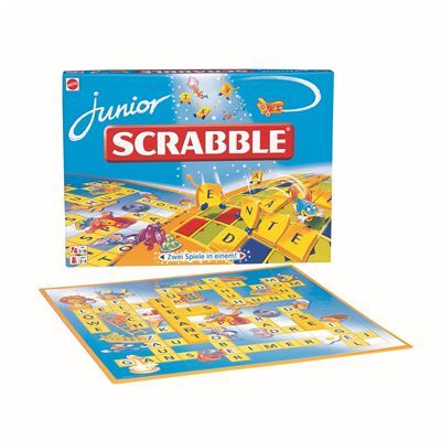 Spiel 1473.0