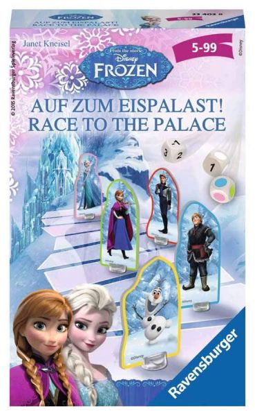 Spiel 1475.0