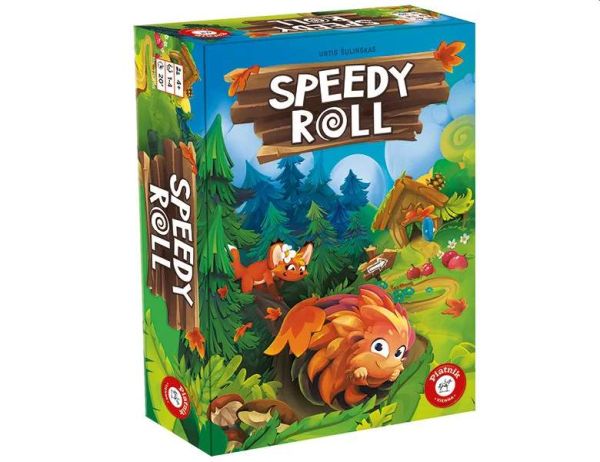 Spiel 1486.0